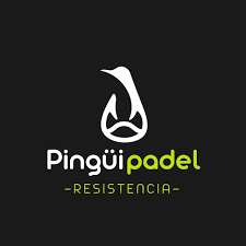 Pingüi Padel